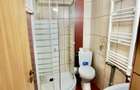 Casa P+1+M in Vladesti 5 Dormitoare, 5 Bai, 274 mp, Zona Linistita - 4