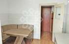 Apartament cu 2 camere decomandat în Decebal - 3