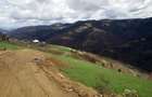 Vand teren 5619m2 la Munte in Maguri Cluj - 2
