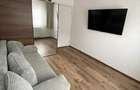 Vand apartament 4 camere - 2