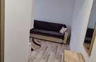 Inchiriez apartament micut si cochet - 4
