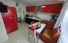 COMISION 0% Apartament 4 camere decomandat 91 mp utili, zona Plavat II - 10