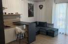 Apartament cu 1 camera de inchiriat - 4