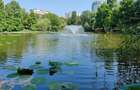 PARCUL CIRCULUI, ADIACENT DIN LACUL TEI, CU ACCES DIRECT IN PARC - 1