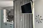 Studio de vanzare in Complex Alezzi Beach Resort - 4