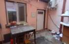 Spatiu comercial Kogalniceanu stradal 50 mp fara risc sei... - 9