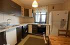 Inchiriere Apartament 3 camere BERCENI - BRANCOVEANU - str SECUILOR - 3