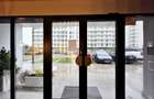 Apartament cu 2 camere decomandat în Pipera - 17
