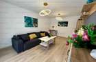 Apartament cu 2 camere, decomandat - zona Urban Plaza - 1