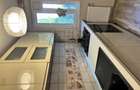 Apartament cu 2 camere în Pantelimon - 4