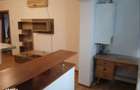 Inchiriez apartamqnwt 3 camere Piata Mihai Viteazu - 7