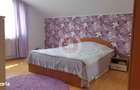 Tei Boboc | Vila 2007 | Curte proprie | 5 camere | B11043 - 5