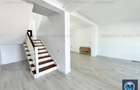 Vila cu 5 camere de vanzare in Strejnicu, 155.3 mp #15274 - 3