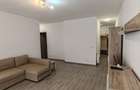 Apartament cu 3 camere decomandat în Metalurgiei - 2