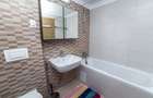 Apartament cu 2 camere semidecomandat în Pantelimon - 12