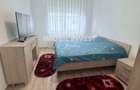 Apartament 2 camere de inchiriat, etaj 3, mobilat si utilat complet, - 1