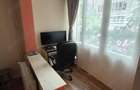 Apartament cu 3 camere în Drumul Taberei - 10