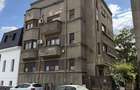 Apartament cu 2 camere semidecomandat în Moșilor - 9