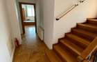 Vanzare Casa Drumul Taberei Cricovului Sector 6 - 11
