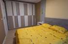 4 camere, decomandat, etaj 1 zona Aradului | renovat & mobilat premium - 18