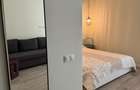 Apartament 1 camera | Floresti, str. Abatorului nr. 5 | 350 EUR/luna - 3
