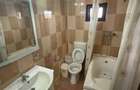 Casă individuală cu 7 camere cu Canalizare în Cozieni - 23