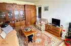 Apartament 2 camere, zona lini?tita | Gura Campului - 5