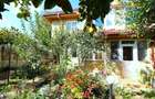 Casă cu 4 camere cu Teren 249 Mp în Ovidiu - 4