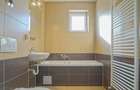 Apartament cu 2 camere decomandat în Lipovei - 5