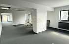 Vanzare Spatiu Birouri 102 The Address - Barbu Vcarescu, Bucuresti - 5