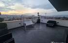 Apartament cu 3 camere semidecomandat în Gheorgheni - 17