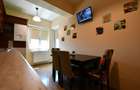Apartament cu 3 camere decomandat în P-ța Muncii - 18