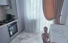 Apartament cu 2 camere decomandat în 13 Decembrie - 1