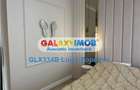 Vanzare apartament 3 camere LUJERULUI-COMPLEX PLAZZA RESIDENCE ET 7\/ - 3