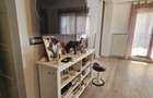Apartament cu 2 camere semidecomandat în Nicolae Grigorescu - 11