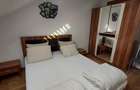 Apartament cu 2 camere în Girocului - 7 Apartament cu 2 camere în Girocului - 7
