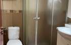 Apartament 4 camere decomandate in Brazda, complexul nou - 16