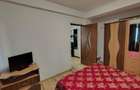 Apartament cu 2 camere semidecomandat în Berceni - 4