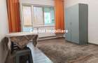 Apartament cu 3 camere semidecomandat în Obor - 2 Apartament cu 3 camere semidecomandat în Obor - 2