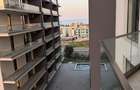 Apartament cu 2 camere decomandat în Exterior Nord - 14