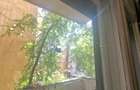 Apartament cu 3 camere decomandat în Universitate - 1