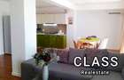 Apartament cu 3 camere decomandat în Nord - 1