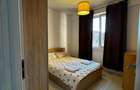 Apartament cu 2 camere decomandat în Chiajna - 5