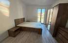 vand ap doua camere Lunca - 10