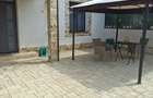 Apartament cu 2 camere în Palat - 8