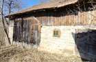 Refugiu autentic aproape de Cluj 2.946 mp teren, parau, natura si - 5