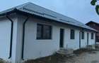 Duplex de vanzare clinceni - 3