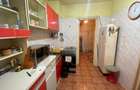 Apartament cu 2 camere circular în Tomis Nord - 4