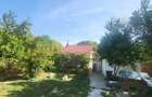 Casă cu 5 camere în Central - 4 Casă cu 5 camere în Central - 4