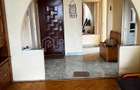 Apartament 3 camere luminos | Dâmbu Pietros, - 1